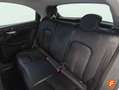 Fiat 500X Sport 1.5 Hybrid 97kW (130cv) DCT Gris - thumbnail 19
