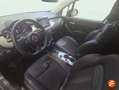 Fiat 500X Sport 1.5 Hybrid 97kW (130cv) DCT Gris - thumbnail 10