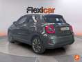 Fiat 500X Sport 1.5 Hybrid 97kW (130cv) DCT Gris - thumbnail 5