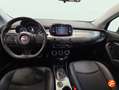 Fiat 500X Sport 1.5 Hybrid 97kW (130cv) DCT Gris - thumbnail 11