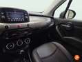 Fiat 500X Sport 1.5 Hybrid 97kW (130cv) DCT Gris - thumbnail 17