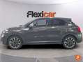 Fiat 500X Sport 1.5 Hybrid 97kW (130cv) DCT Gris - thumbnail 4
