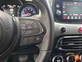 Fiat 500X Sport 1.5 Hybrid 97kW (130cv) DCT Gris - thumbnail 14