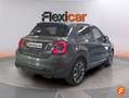 Fiat 500X Sport 1.5 Hybrid 97kW (130cv) DCT Gris - thumbnail 8