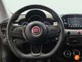 Fiat 500X Sport 1.5 Hybrid 97kW (130cv) DCT Gris - thumbnail 18