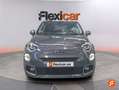 Fiat 500X Sport 1.5 Hybrid 97kW (130cv) DCT Gris - thumbnail 2
