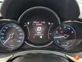 Fiat 500X Sport 1.5 Hybrid 97kW (130cv) DCT Gris - thumbnail 13