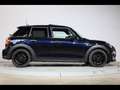 MINI Cooper Hatch 5 Portes Noir - thumbnail 3