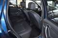 Dacia Duster I Prestige 4x2 AUTOMATIK / NAVI / R-KAM Blau - thumbnail 7