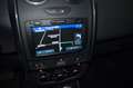 Dacia Duster I Prestige 4x2 AUTOMATIK / NAVI / R-KAM Blau - thumbnail 13