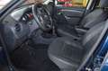 Dacia Duster I Prestige 4x2 AUTOMATIK / NAVI / R-KAM Blau - thumbnail 10