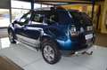 Dacia Duster I Prestige 4x2 AUTOMATIK / NAVI / R-KAM Blau - thumbnail 3
