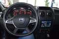 Dacia Duster I Prestige 4x2 AUTOMATIK / NAVI / R-KAM Blau - thumbnail 12