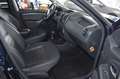 Dacia Duster I Prestige 4x2 AUTOMATIK / NAVI / R-KAM Blau - thumbnail 8