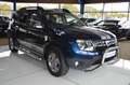 Dacia Duster I Prestige 4x2 AUTOMATIK / NAVI / R-KAM Blau - thumbnail 2