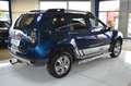 Dacia Duster I Prestige 4x2 AUTOMATIK / NAVI / R-KAM Blau - thumbnail 4