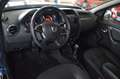 Dacia Duster I Prestige 4x2 AUTOMATIK / NAVI / R-KAM Blau - thumbnail 11