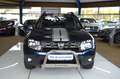 Dacia Duster I Prestige 4x2 AUTOMATIK / NAVI / R-KAM Blau - thumbnail 5