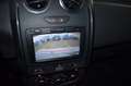 Dacia Duster I Prestige 4x2 AUTOMATIK / NAVI / R-KAM Blau - thumbnail 14