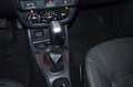 Dacia Duster I Prestige 4x2 AUTOMATIK / NAVI / R-KAM Blau - thumbnail 15