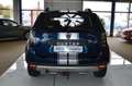 Dacia Duster I Prestige 4x2 AUTOMATIK / NAVI / R-KAM Blau - thumbnail 6
