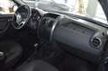 Dacia Duster I Prestige 4x2 AUTOMATIK / NAVI / R-KAM Blau - thumbnail 9