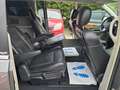 Chrysler Voyager Grand Voyager Limited 2,8 CRD Aut. Grau - thumbnail 9