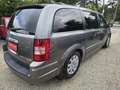 Chrysler Voyager Grand Voyager Limited 2,8 CRD Aut. Grau - thumbnail 2