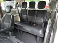 Chrysler Voyager Grand Voyager Limited 2,8 CRD Aut. Grau - thumbnail 7