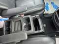 Chrysler Voyager Grand Voyager Limited 2,8 CRD Aut. Grau - thumbnail 12