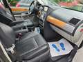 Chrysler Voyager Grand Voyager Limited 2,8 CRD Aut. Grau - thumbnail 10