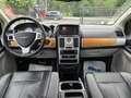 Chrysler Voyager Grand Voyager Limited 2,8 CRD Aut. Grau - thumbnail 6