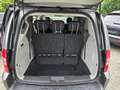 Chrysler Voyager Grand Voyager Limited 2,8 CRD Aut. Grau - thumbnail 8