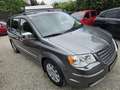 Chrysler Voyager Grand Voyager Limited 2,8 CRD Aut. Grau - thumbnail 1
