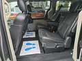 Chrysler Voyager Grand Voyager Limited 2,8 CRD Aut. Grau - thumbnail 13