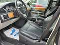 Chrysler Voyager Grand Voyager Limited 2,8 CRD Aut. Grau - thumbnail 5