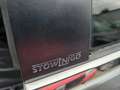 Chrysler Voyager Grand Voyager Limited 2,8 CRD Aut. Grau - thumbnail 14