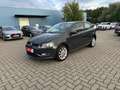 Volkswagen Polo 1.2 TSI Highline 2.HD Klima SHZ Bluetooth Grau - thumbnail 1