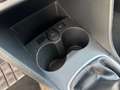 Volkswagen Polo 1.2 TSI Highline 2.HD Klima SHZ Bluetooth Grau - thumbnail 19