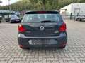 Volkswagen Polo 1.2 TSI Highline 2.HD Klima SHZ Bluetooth Grau - thumbnail 7