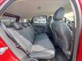 Ford EcoSport 1.0  125 CV Titanium Rot - thumbnail 11