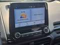 Ford EcoSport 1.0  125 CV Titanium Rot - thumbnail 6