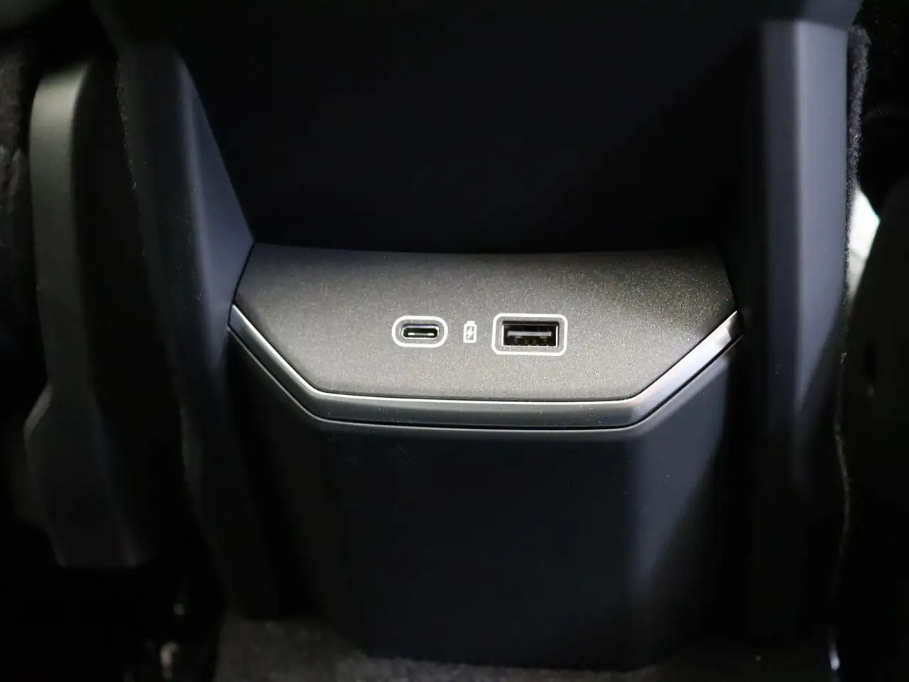Lynk & Co 01 2024
