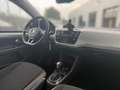 Volkswagen e-up! e-Edition DAB Rückfahrkam. PDC SHZ Klimaautom Silber - thumbnail 21