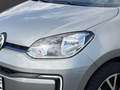 Volkswagen e-up! e-Edition DAB Rückfahrkam. PDC SHZ Klimaautom Silber - thumbnail 7