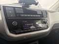 Volkswagen e-up! e-Edition DAB Rückfahrkam. PDC SHZ Klimaautom Silber - thumbnail 31