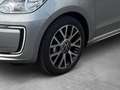 Volkswagen e-up! e-Edition DAB Rückfahrkam. PDC SHZ Klimaautom Silber - thumbnail 8