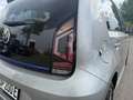 Volkswagen e-up! e-Edition DAB Rückfahrkam. PDC SHZ Klimaautom Silber - thumbnail 11