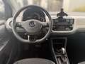 Volkswagen e-up! e-Edition DAB Rückfahrkam. PDC SHZ Klimaautom Silber - thumbnail 15