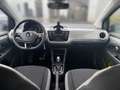 Volkswagen e-up! e-Edition DAB Rückfahrkam. PDC SHZ Klimaautom Silber - thumbnail 19